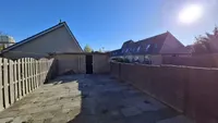 Ebrostraat 62, Spijkenisse