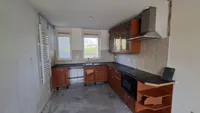 Ebrostraat 62, Spijkenisse