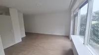 Wijngaardstraat 17, Dordrecht