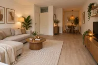 Wijngaardstraat 17, Dordrecht