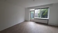 Wijngaardstraat 17, Dordrecht