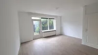 Wijngaardstraat 17, Dordrecht