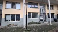 Wijngaardstraat 17, Dordrecht