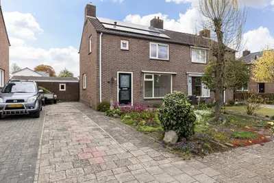 Steenberger Esweg 14, 7921AZ, Zuidwolde, Drenthe