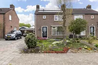Steenberger Esweg 14, Zuidwolde