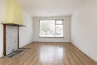 Steenberger Esweg 14, Zuidwolde