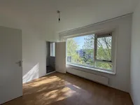 Willem Barentszstraat 78, Dordrecht