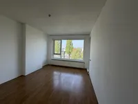 Willem Barentszstraat 78, Dordrecht