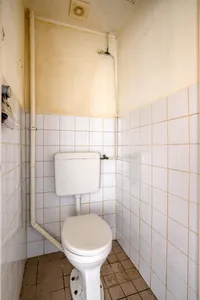 Corellistraat 257, Tilburg