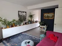 Schoklandsestraat 30-B, Rotterdam