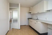 Egginkstraat 8, Wapse