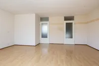 Egginkstraat 8, Wapse