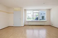 Egginkstraat 8, Wapse