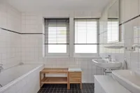 Cannemanstraat 93, Rotterdam