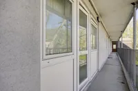 Cannemanstraat 93, Rotterdam