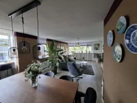 Stille Putten 39, Delft
