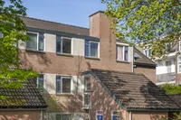 Vinkenstraat 9, Arnhem