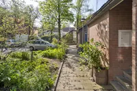 Vinkenstraat 9, Arnhem