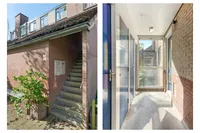 Vinkenstraat 9, Arnhem