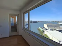 Speedwellstraat 356, Rotterdam