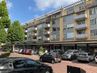 Admiraalsplein 49, Dordrecht