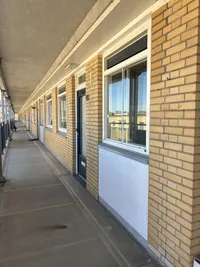 Admiraalsplein 49, Dordrecht