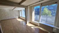 Admiraalsplein 49, Dordrecht