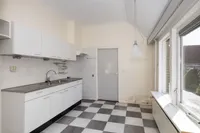 Van Veenstraat 6, Hoogersmilde