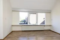 Van Veenstraat 6, Hoogersmilde