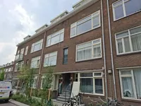 Deensestraat 53-c, Rotterdam