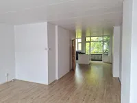 Deensestraat 53-c, Rotterdam