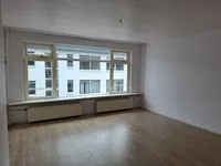 Deensestraat 53-c, Rotterdam