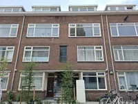 Deensestraat 53-c, Rotterdam