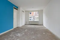 Barend Schuurmanstraat 16, Meppel