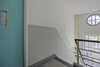Dr. Zamenhofstraat 32-C, Rotterdam