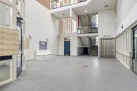 Oostmaaslaan 343, Rotterdam