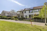 Corellistraat 251, Tilburg