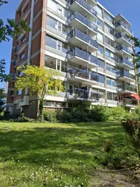 Klaprooslaan 93, Rotterdam