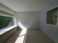 Klaprooslaan 93, Rotterdam