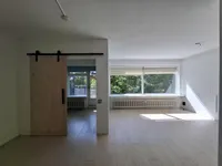 Klaprooslaan 93, Rotterdam