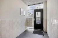 Buitenhofstraat 50, Rotterdam