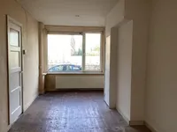 Russischestraat 74-A, Rotterdam