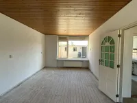 Landréstraat 8, Haaften