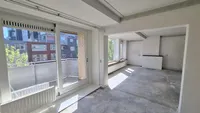Admiraalsplein 50, Dordrecht