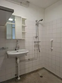 Den Hoek 21, Hekelingen