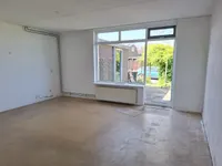 Den Hoek 21, Hekelingen