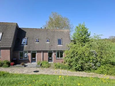 Den Hoek 21, 3209AC, Hekelingen, Zuid-Holland