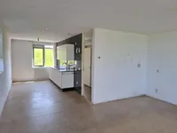 Den Hoek 21, Hekelingen