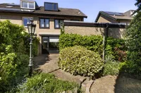 Pieter Lastmanstraat 24, Meppel