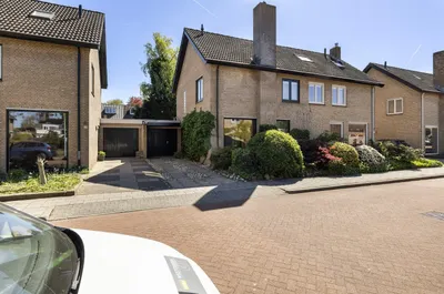 Pieter Lastmanstraat 24, 7944GD, Meppel, Drenthe
